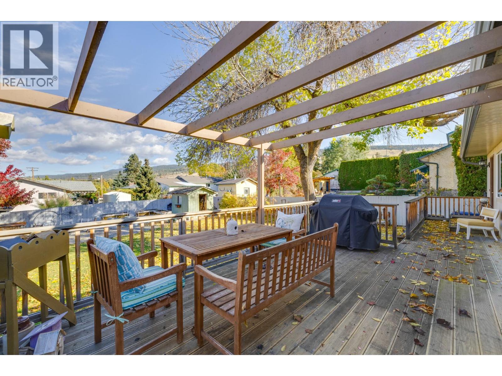 4850 Chatham Road, Kelowna, British Columbia  V1X 6M2 - Photo 39 - 10404087