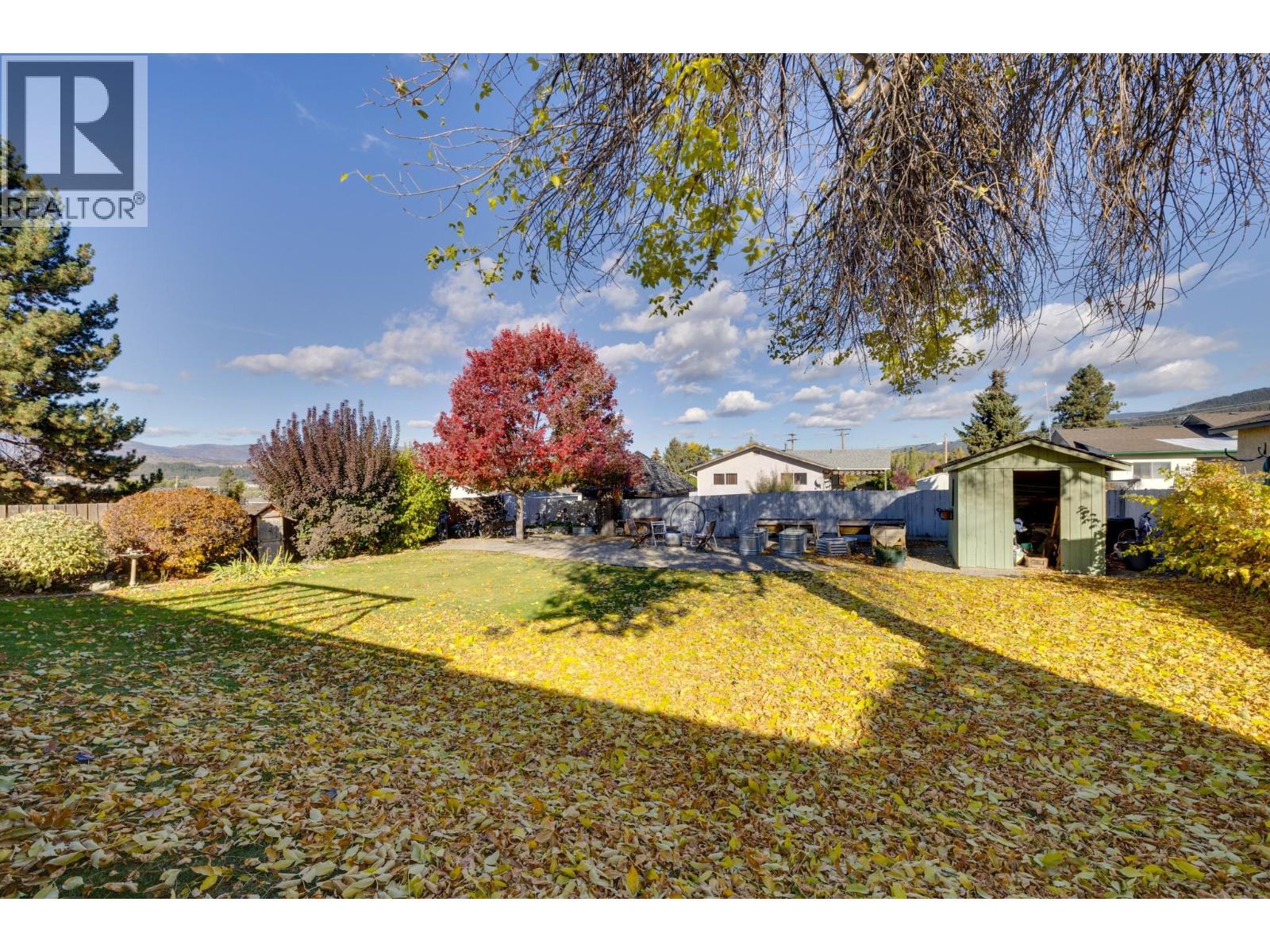 4850 Chatham Road, Kelowna, British Columbia  V1X 6M2 - Photo 4 - 10404087