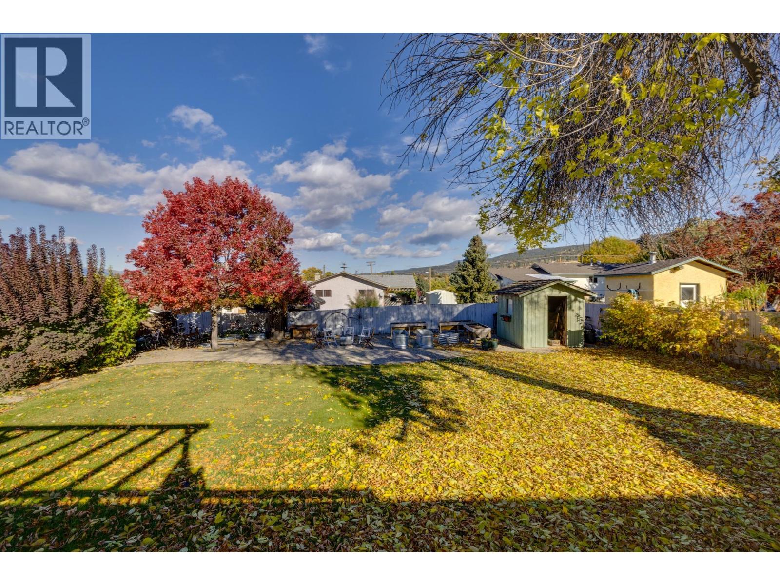 4850 Chatham Road, Kelowna, British Columbia  V1X 6M2 - Photo 40 - 10404087