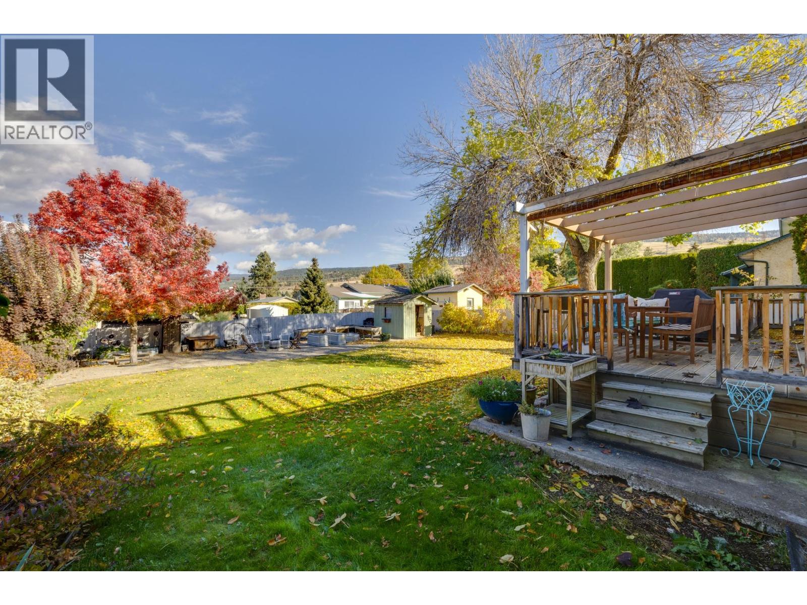 4850 Chatham Road, Kelowna, British Columbia  V1X 6M2 - Photo 41 - 10404087