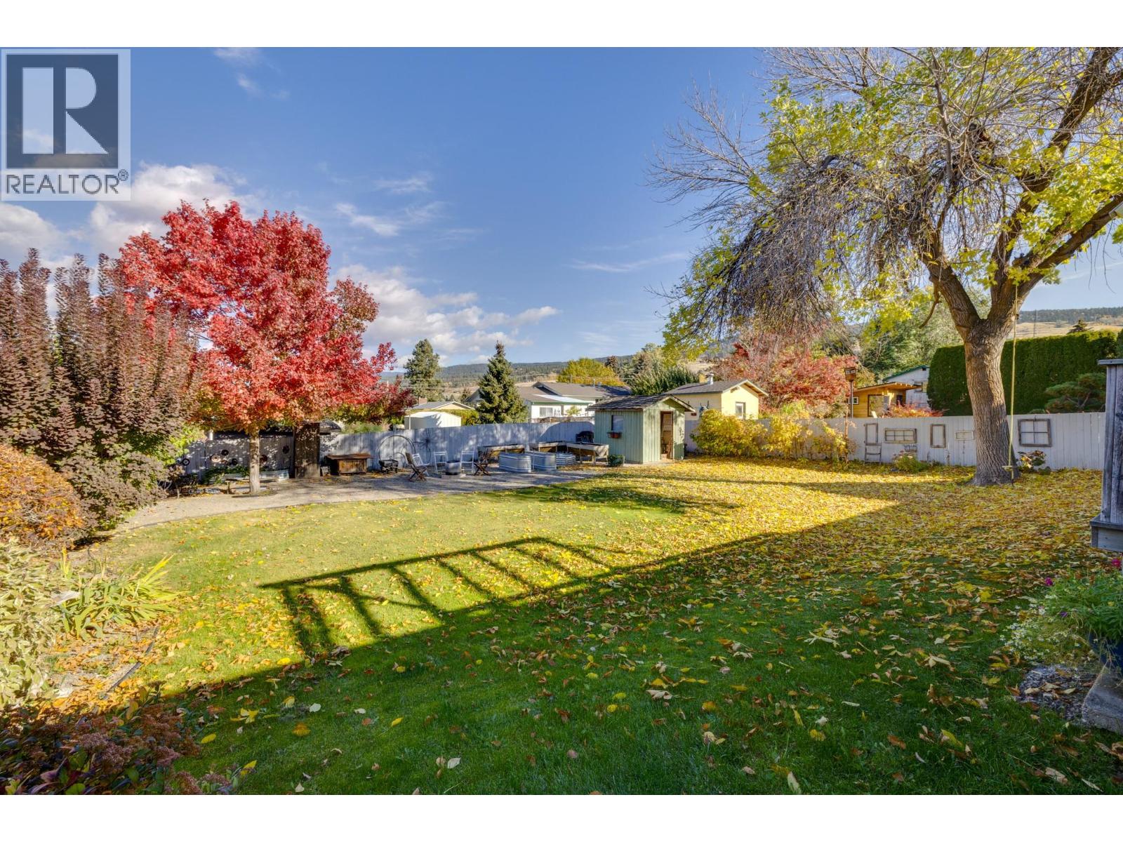 4850 Chatham Road, Kelowna, British Columbia  V1X 6M2 - Photo 42 - 10404087