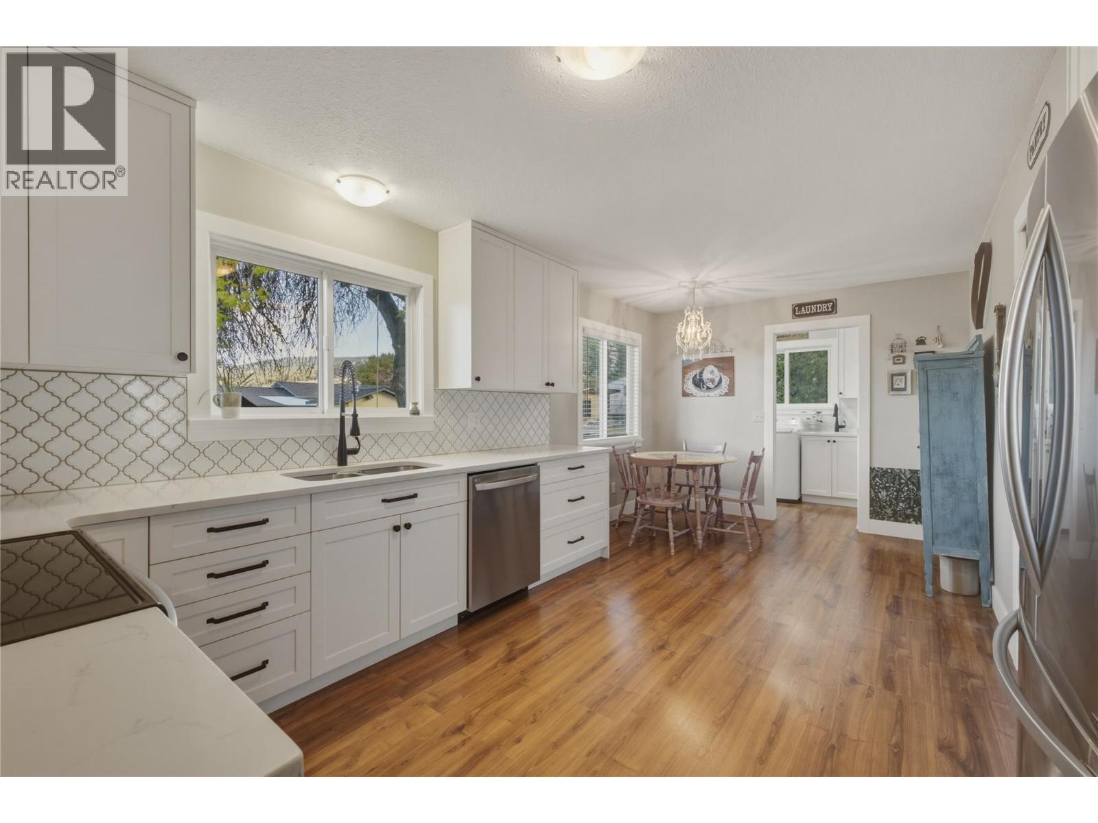 4850 Chatham Road, Kelowna, British Columbia  V1X 6M2 - Photo 5 - 10404087