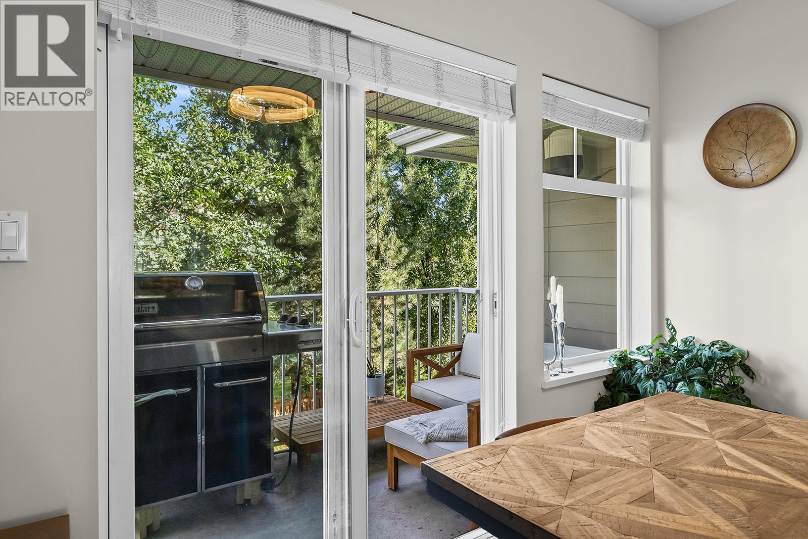 1853 Parkview Crescent Unit# 21, Kelowna, British Columbia  V1X 8A3 - Photo 11 - 10403825