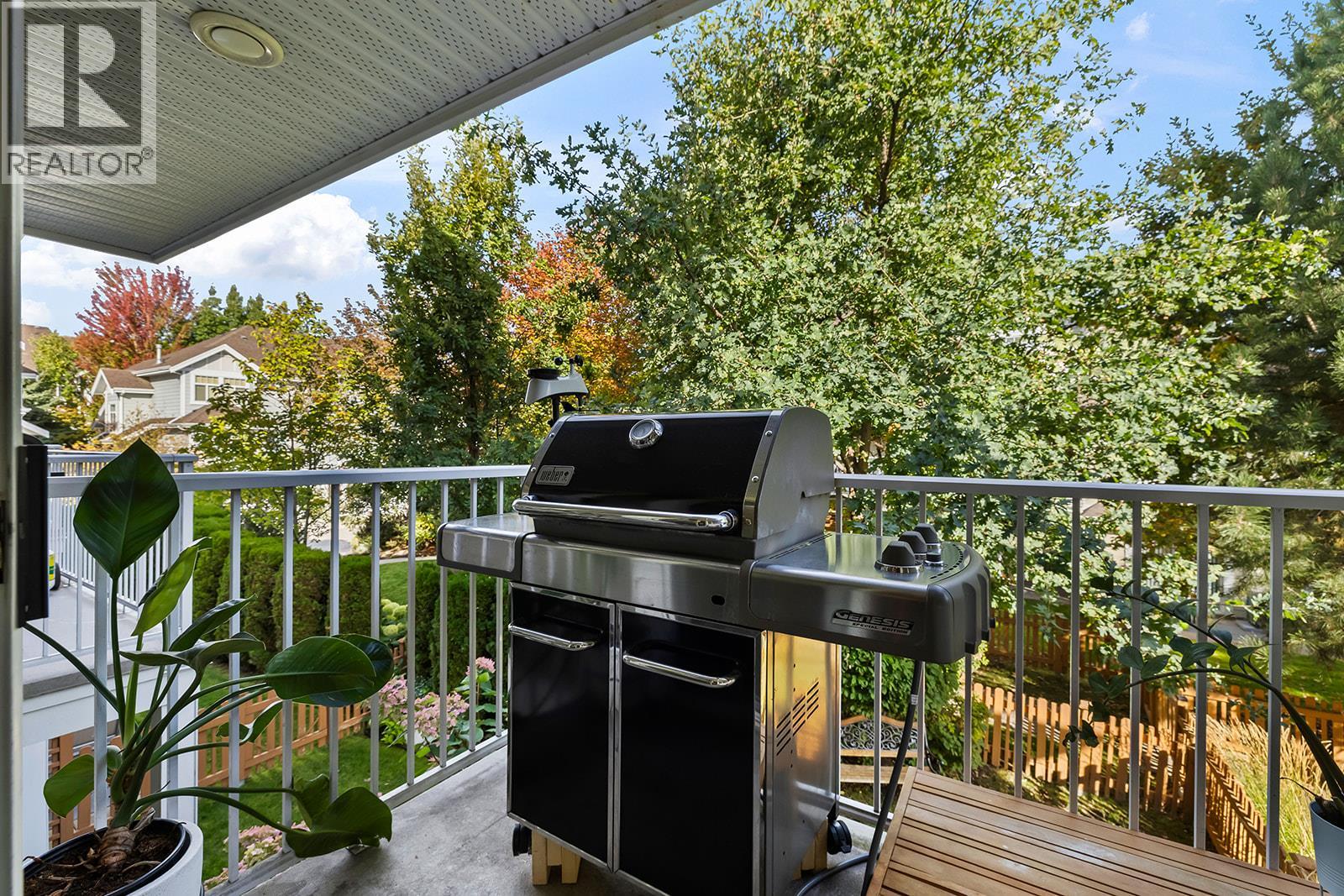 1853 Parkview Crescent Unit# 21, Kelowna, British Columbia  V1X 8A3 - Photo 12 - 10403825