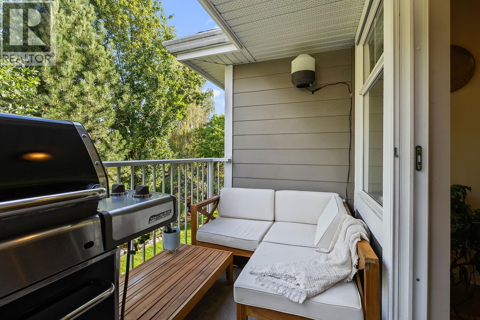 1853 Parkview Crescent Unit# 21, Kelowna, British Columbia  V1X 8A3 - Photo 13 - 10403825