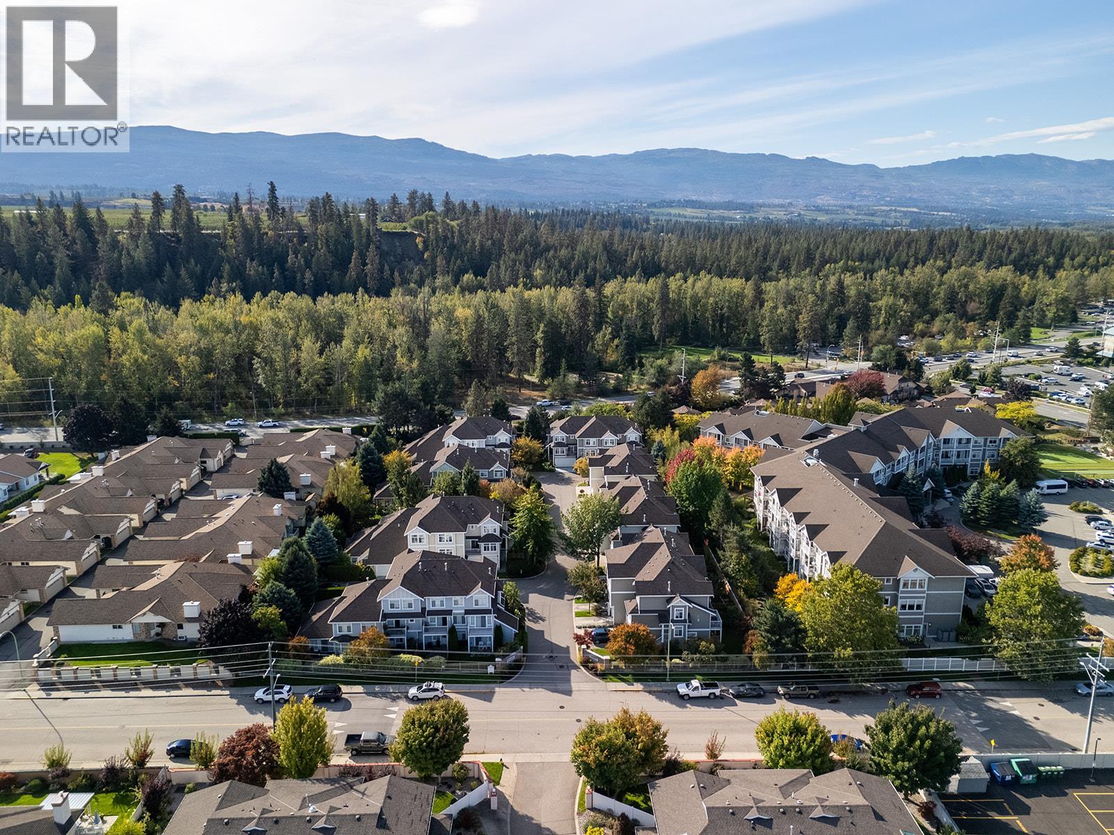 1853 Parkview Crescent Unit# 21, Kelowna, British Columbia  V1X 8A3 - Photo 2 - 10403825