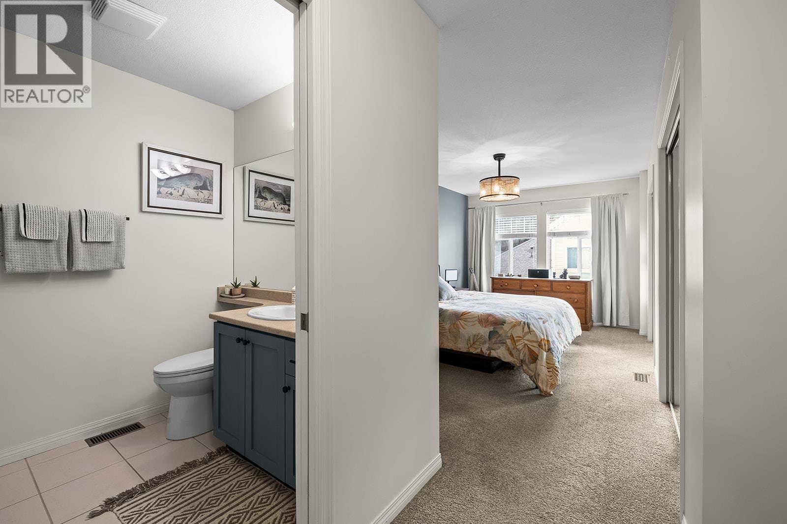 1853 Parkview Crescent Unit# 21, Kelowna, British Columbia  V1X 8A3 - Photo 21 - 10403825