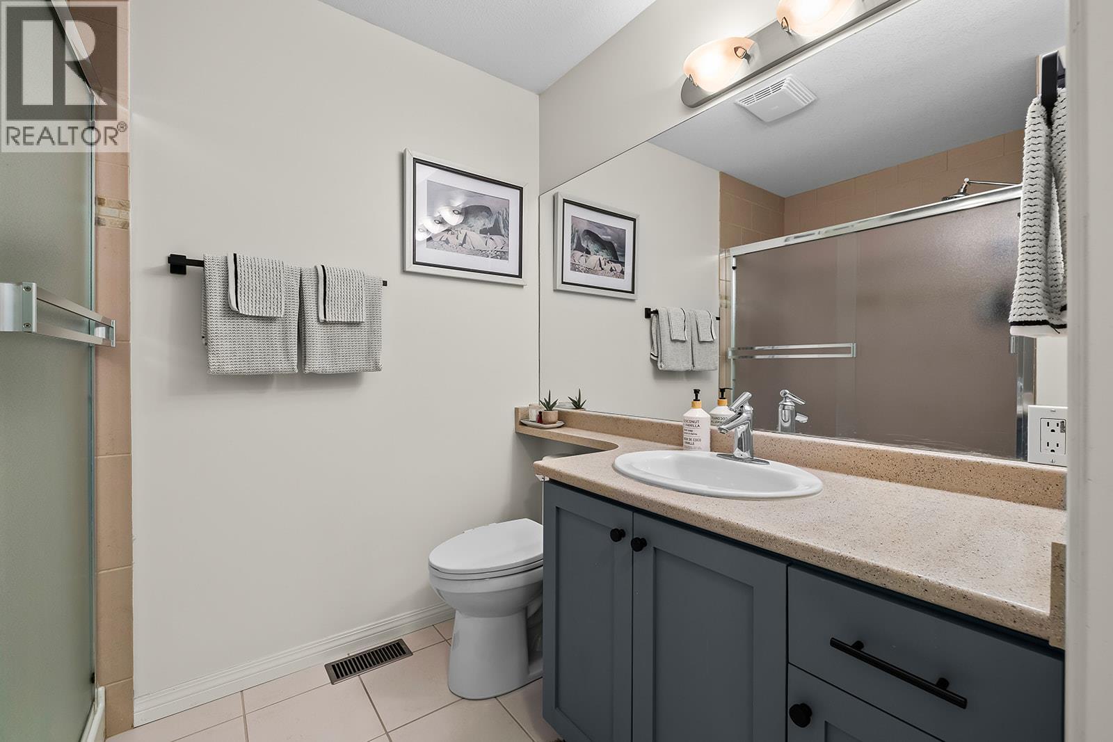 1853 Parkview Crescent Unit# 21, Kelowna, British Columbia  V1X 8A3 - Photo 22 - 10403825