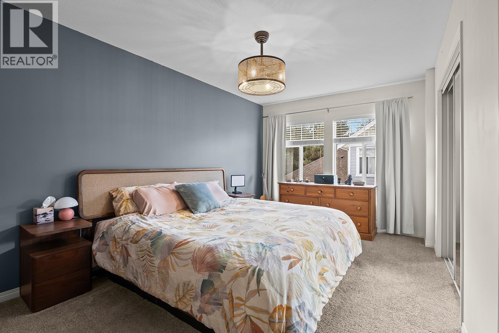 1853 Parkview Crescent Unit# 21, Kelowna, British Columbia  V1X 8A3 - Photo 23 - 10403825