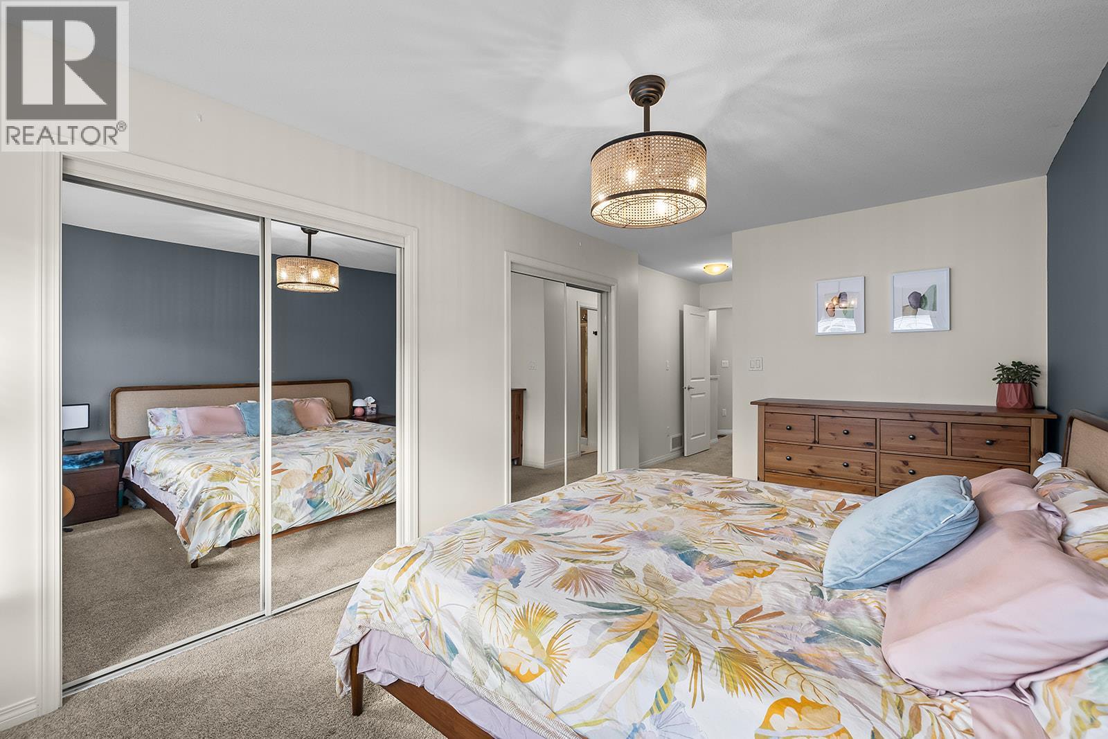 1853 Parkview Crescent Unit# 21, Kelowna, British Columbia  V1X 8A3 - Photo 24 - 10403825
