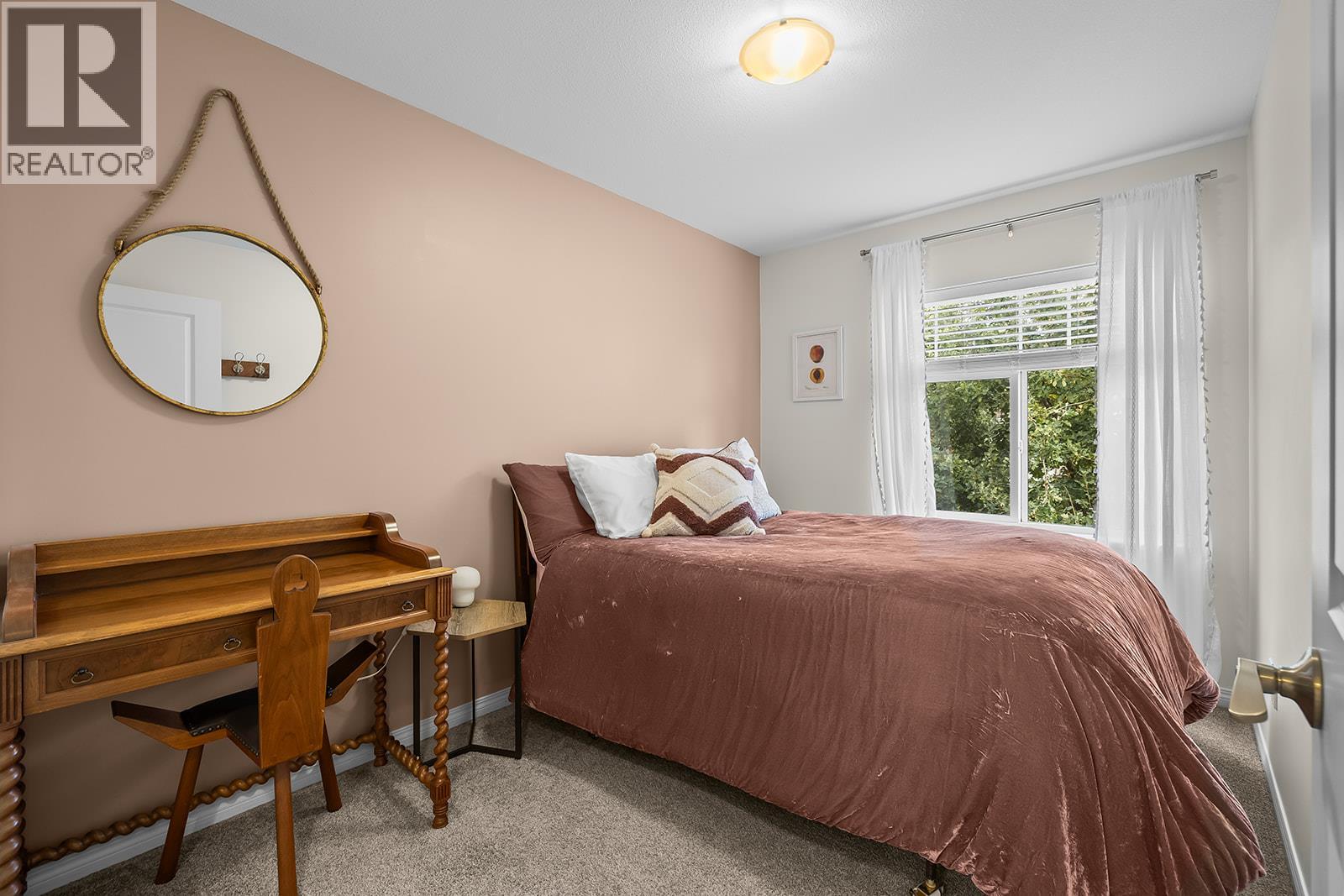 1853 Parkview Crescent Unit# 21, Kelowna, British Columbia  V1X 8A3 - Photo 25 - 10403825