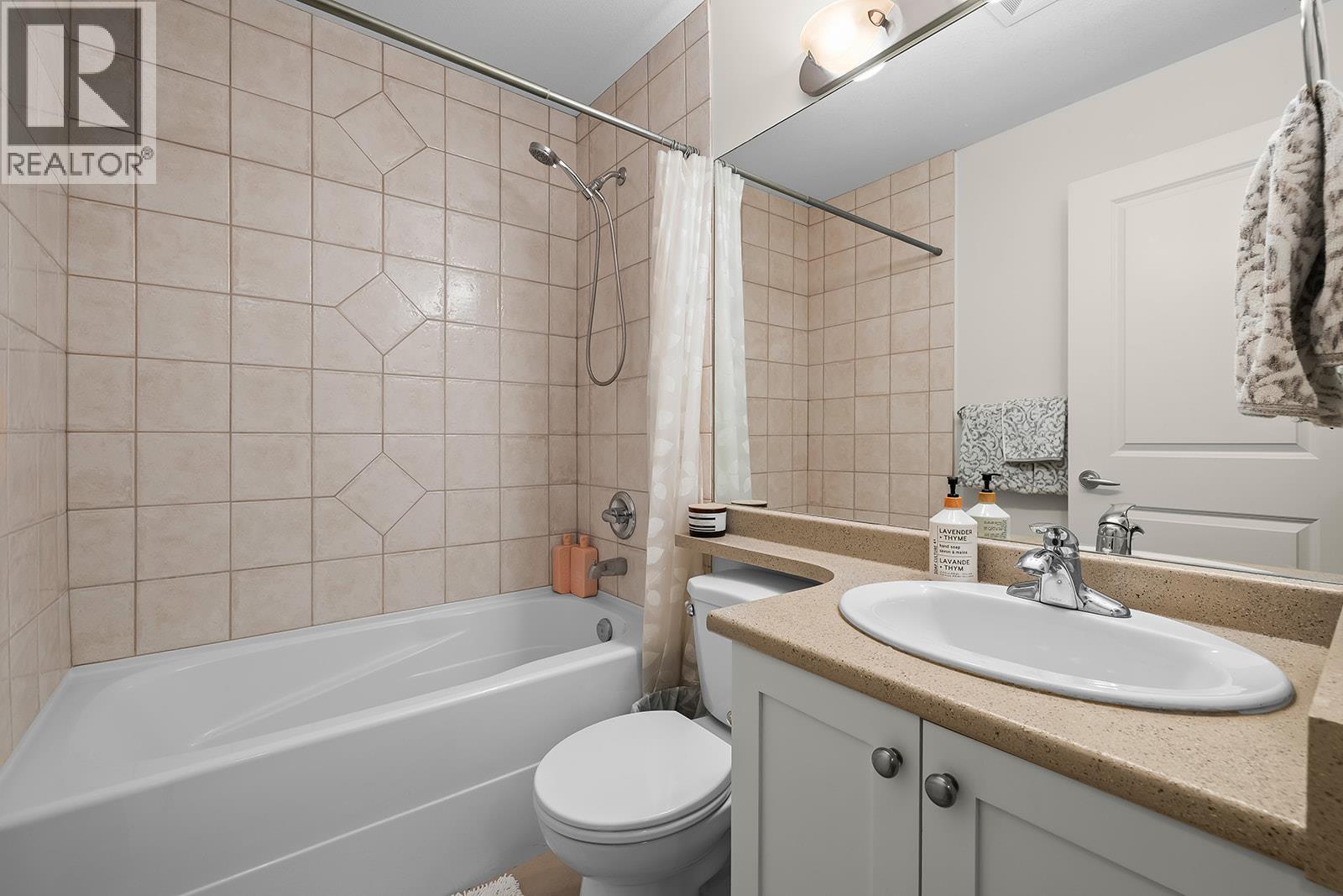 1853 Parkview Crescent Unit# 21, Kelowna, British Columbia  V1X 8A3 - Photo 26 - 10403825