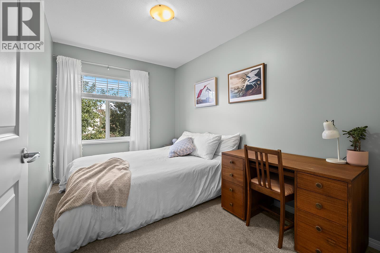 1853 Parkview Crescent Unit# 21, Kelowna, British Columbia  V1X 8A3 - Photo 27 - 10403825