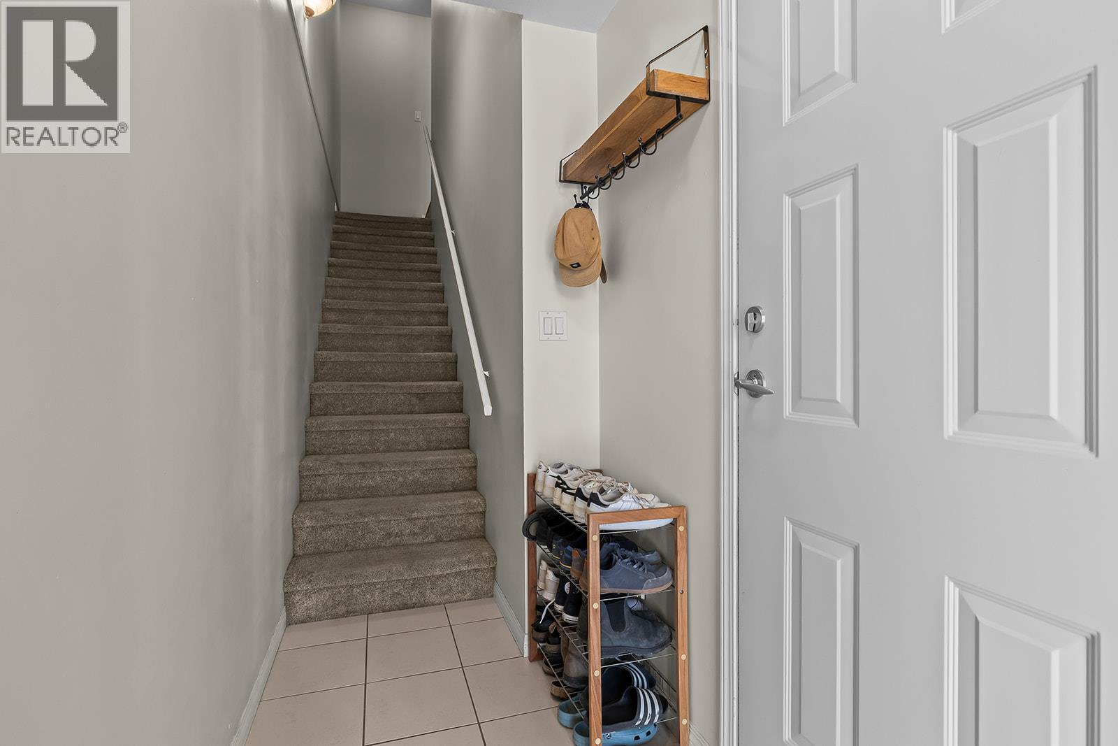 1853 Parkview Crescent Unit# 21, Kelowna, British Columbia  V1X 8A3 - Photo 28 - 10403825