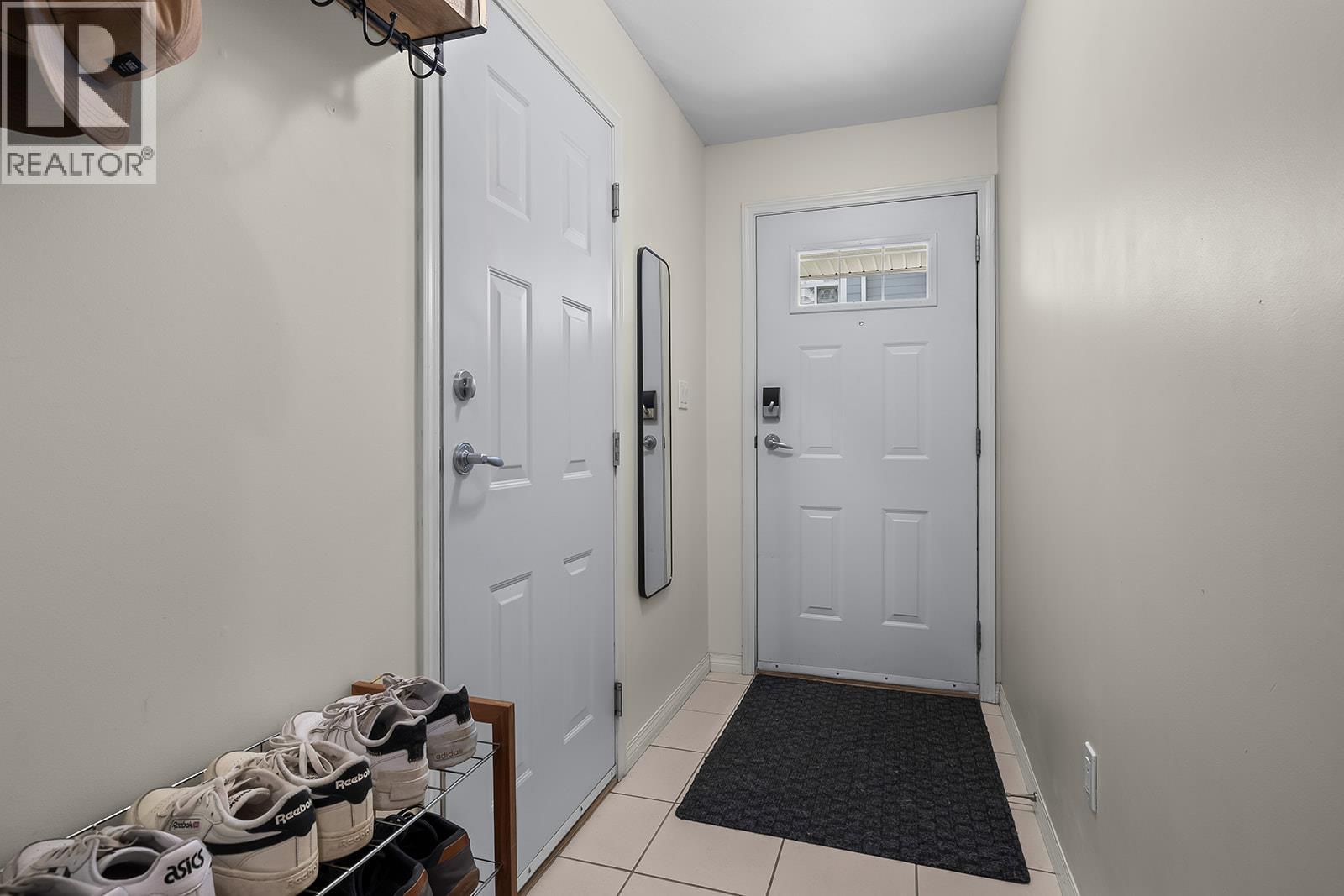 1853 Parkview Crescent Unit# 21, Kelowna, British Columbia  V1X 8A3 - Photo 29 - 10403825