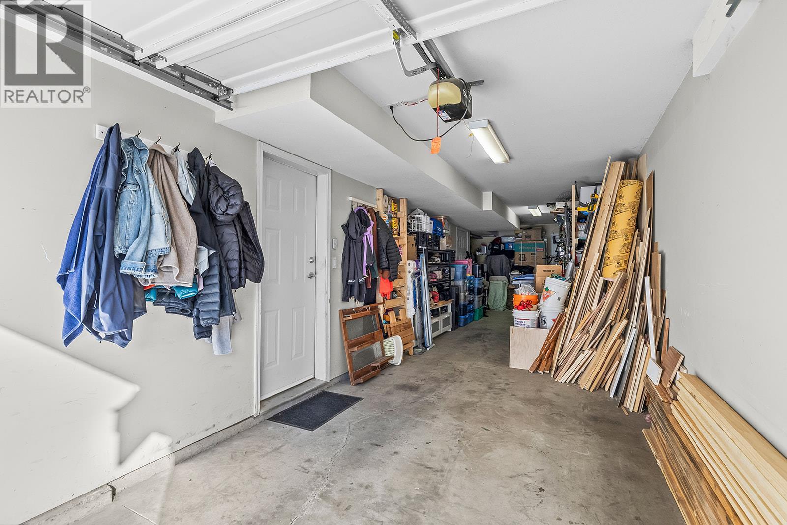 1853 Parkview Crescent Unit# 21, Kelowna, British Columbia  V1X 8A3 - Photo 30 - 10403825