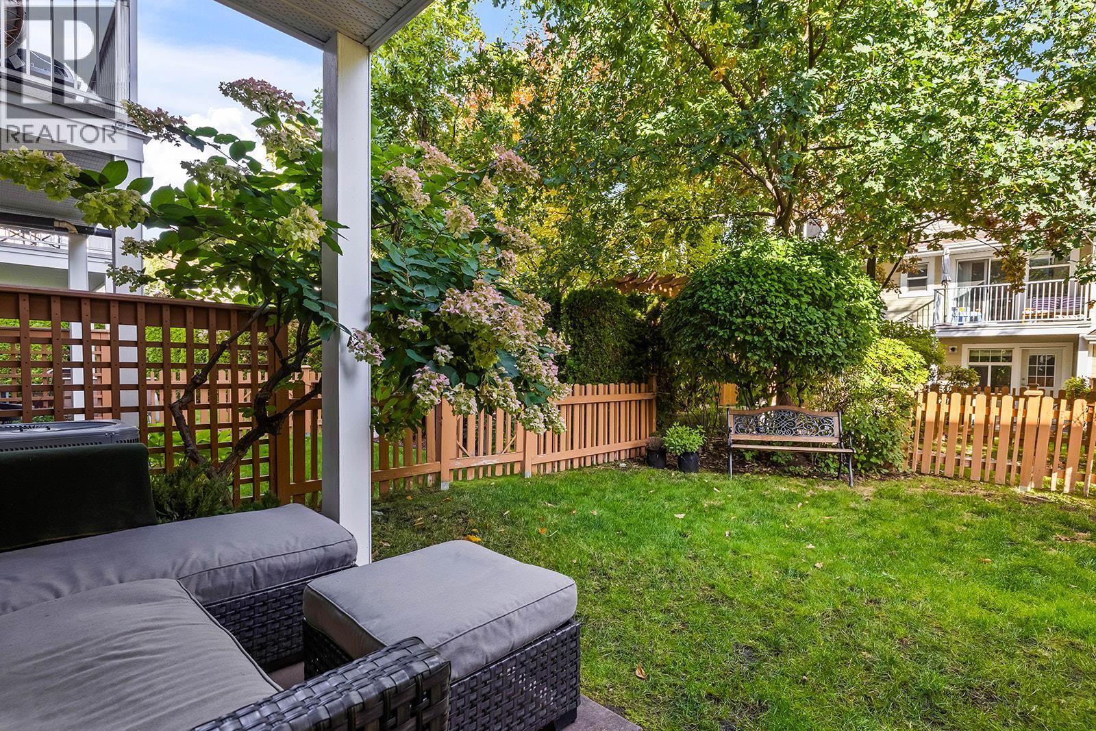 1853 Parkview Crescent Unit# 21, Kelowna, British Columbia  V1X 8A3 - Photo 31 - 10403825