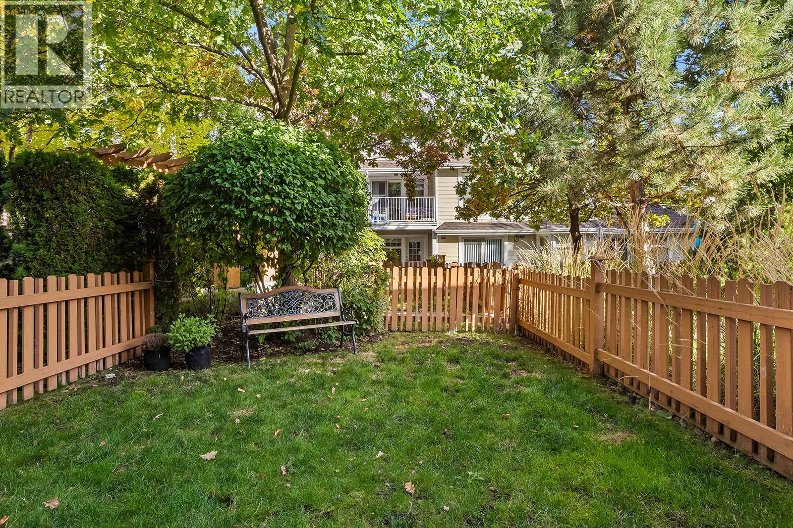 1853 Parkview Crescent Unit# 21, Kelowna, British Columbia  V1X 8A3 - Photo 32 - 10403825