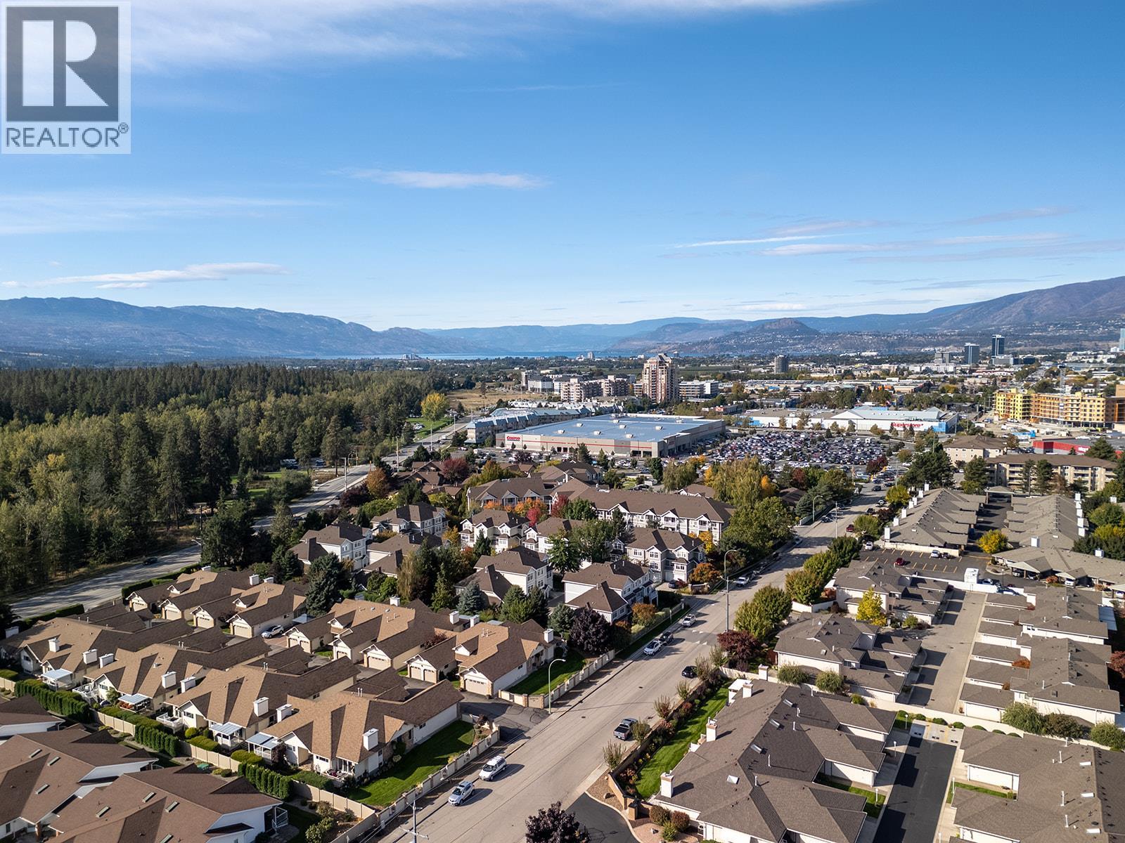 1853 Parkview Crescent Unit# 21, Kelowna, British Columbia  V1X 8A3 - Photo 38 - 10403825