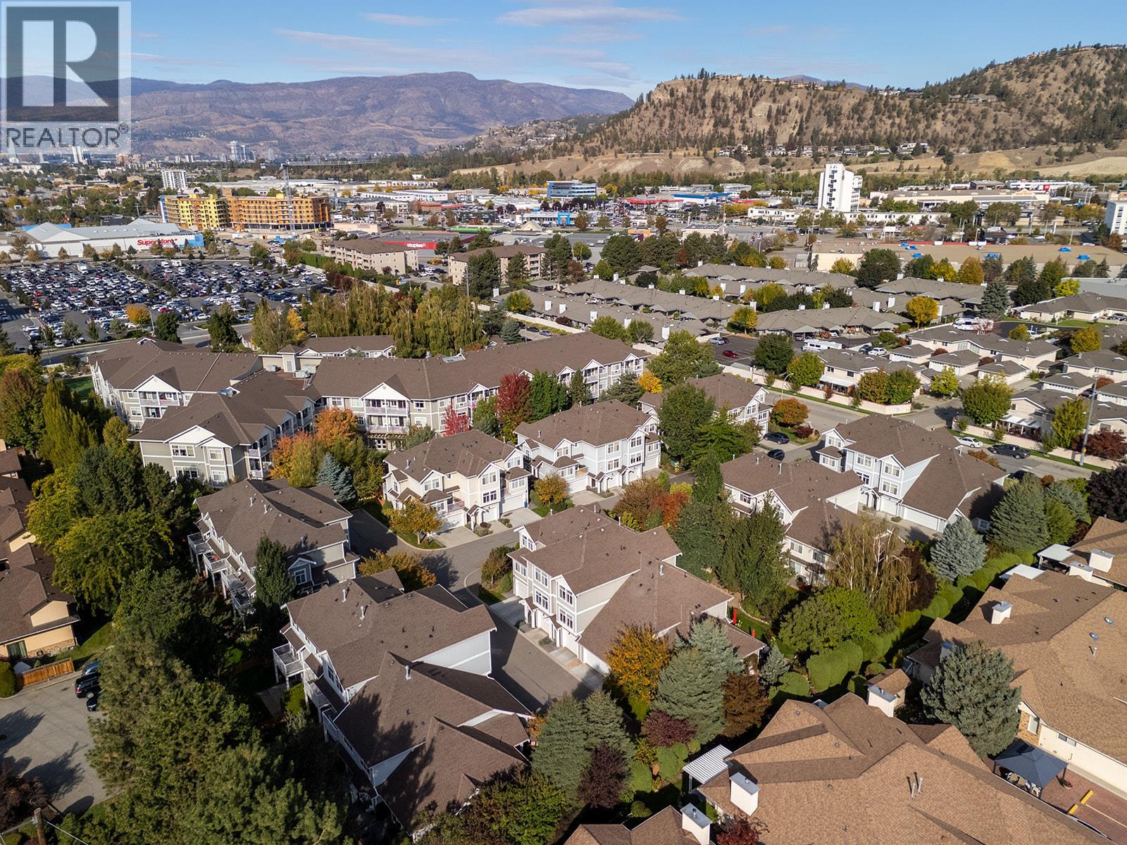 1853 Parkview Crescent Unit# 21, Kelowna, British Columbia  V1X 8A3 - Photo 41 - 10403825