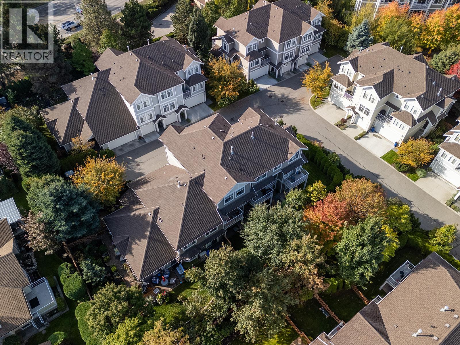 1853 Parkview Crescent Unit# 21, Kelowna, British Columbia  V1X 8A3 - Photo 43 - 10403825