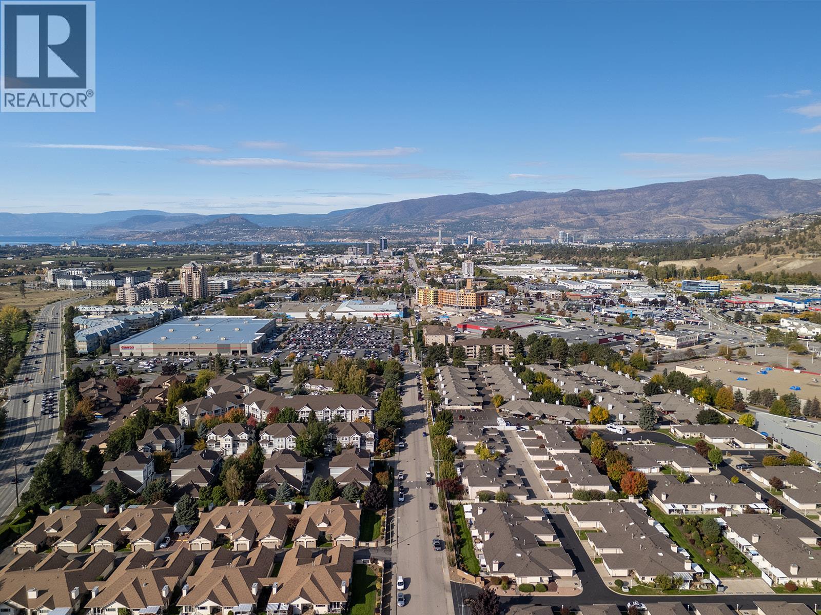 1853 Parkview Crescent Unit# 21, Kelowna, British Columbia  V1X 8A3 - Photo 44 - 10403825