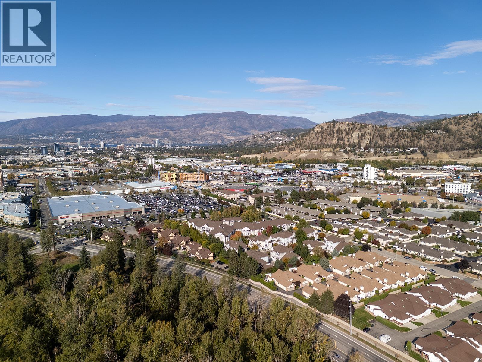 1853 Parkview Crescent Unit# 21, Kelowna, British Columbia  V1X 8A3 - Photo 45 - 10403825