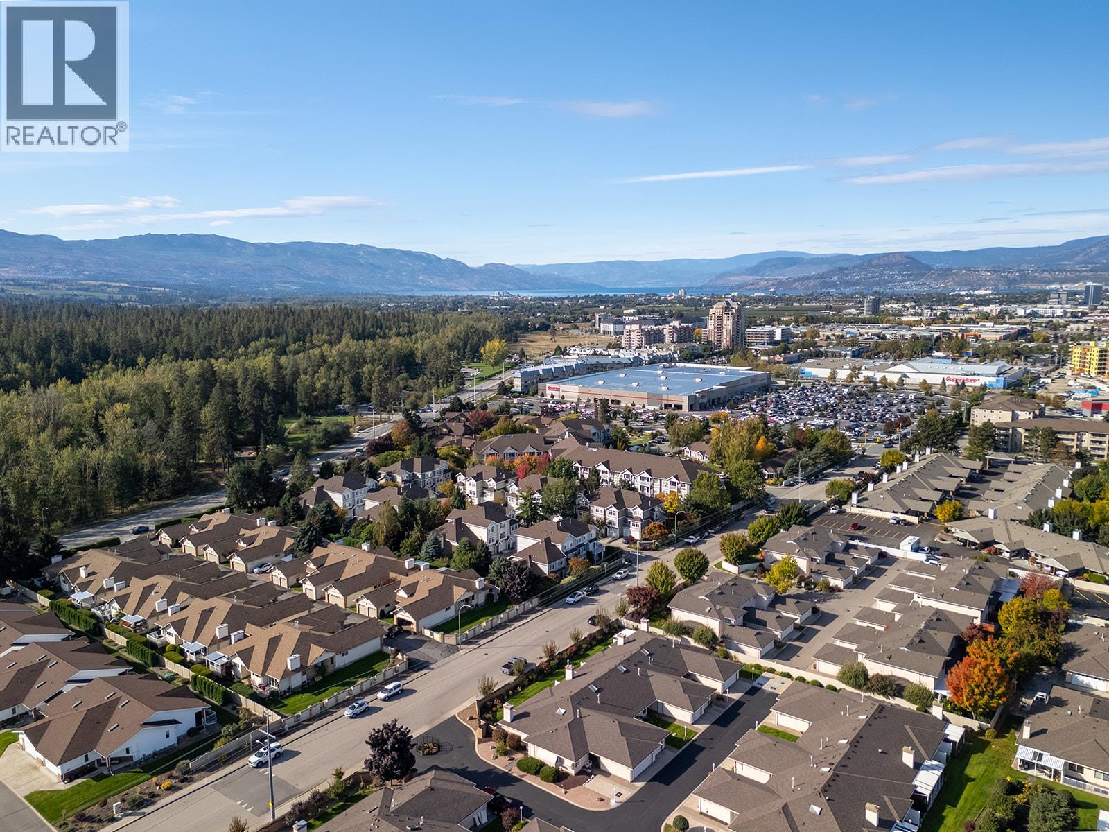 1853 Parkview Crescent Unit# 21, Kelowna, British Columbia  V1X 8A3 - Photo 46 - 10403825