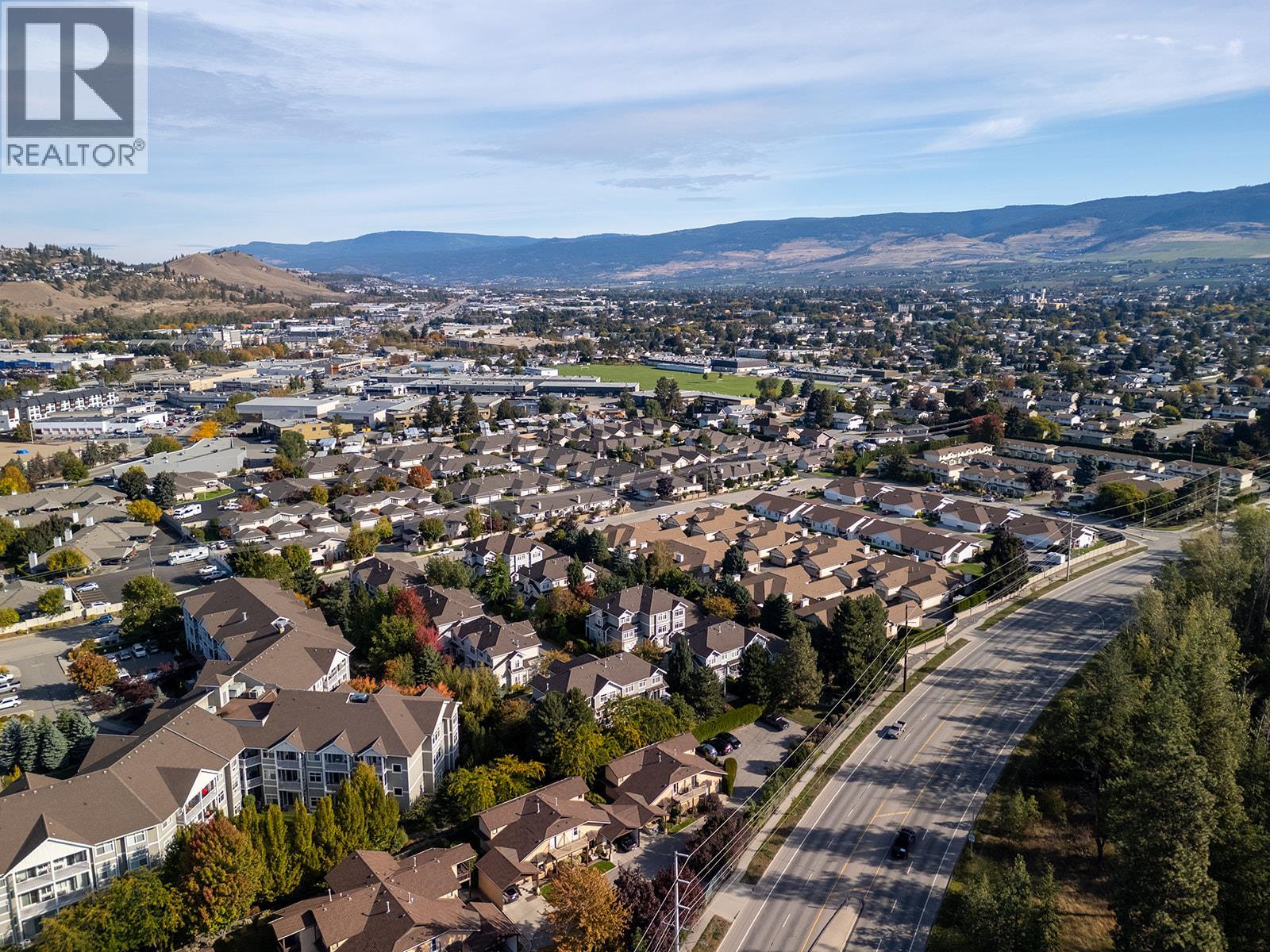 1853 Parkview Crescent Unit# 21, Kelowna, British Columbia  V1X 8A3 - Photo 47 - 10403825