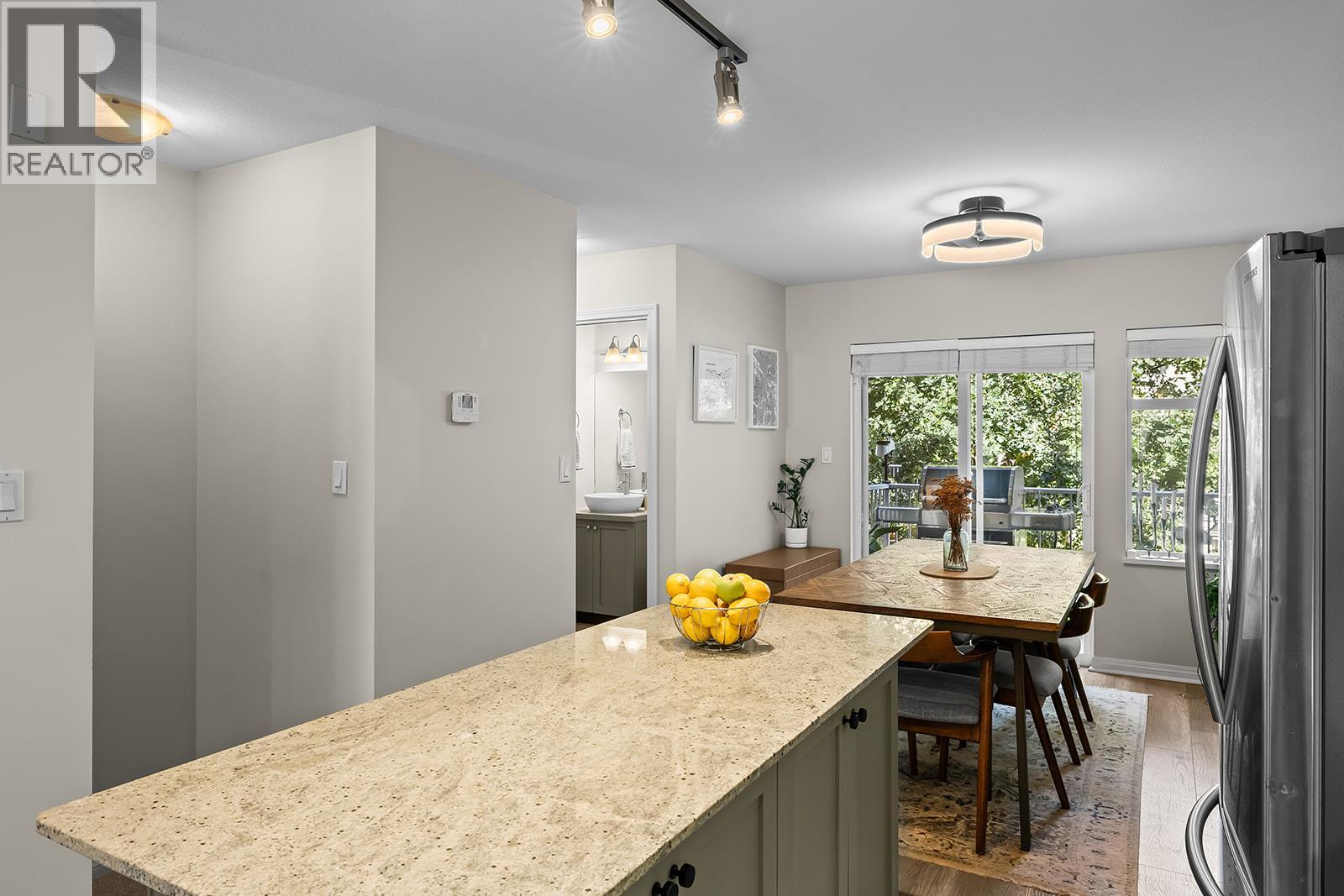 1853 Parkview Crescent Unit# 21, Kelowna, British Columbia  V1X 8A3 - Photo 7 - 10403825
