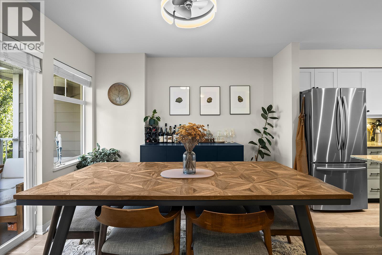 1853 Parkview Crescent Unit# 21, Kelowna, British Columbia  V1X 8A3 - Photo 9 - 10403825