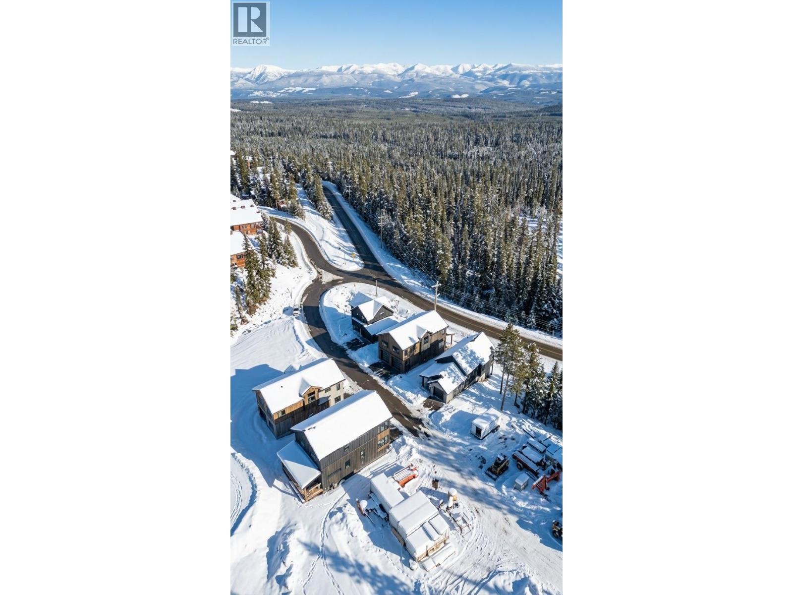8 Monashee Way Lot# Sl6, Big White, British Columbia  V1P 1T4 - Photo 15 - 10404173