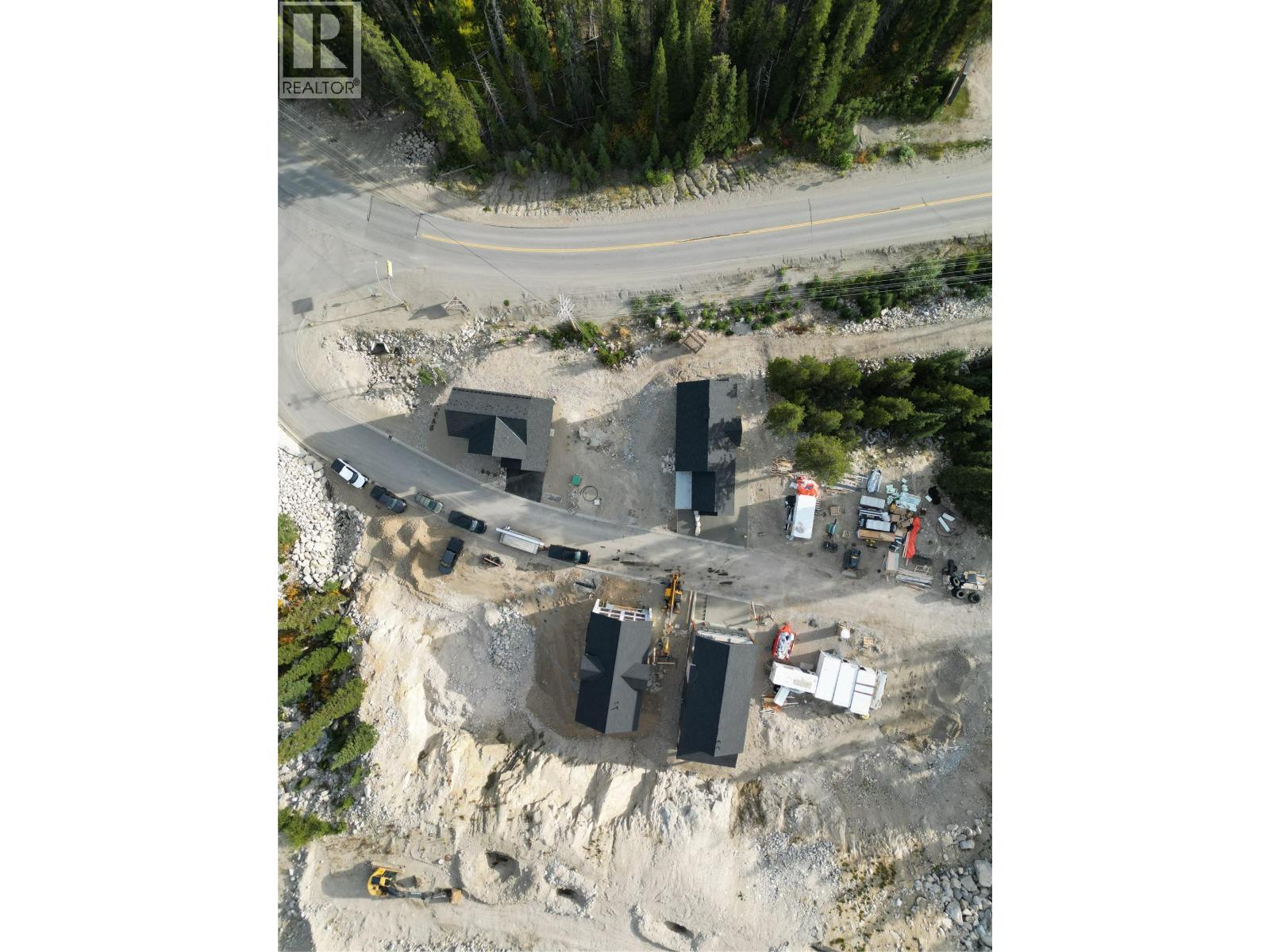 8 Monashee Way Lot# Sl6, Big White, British Columbia  V1P 1T4 - Photo 17 - 10404173