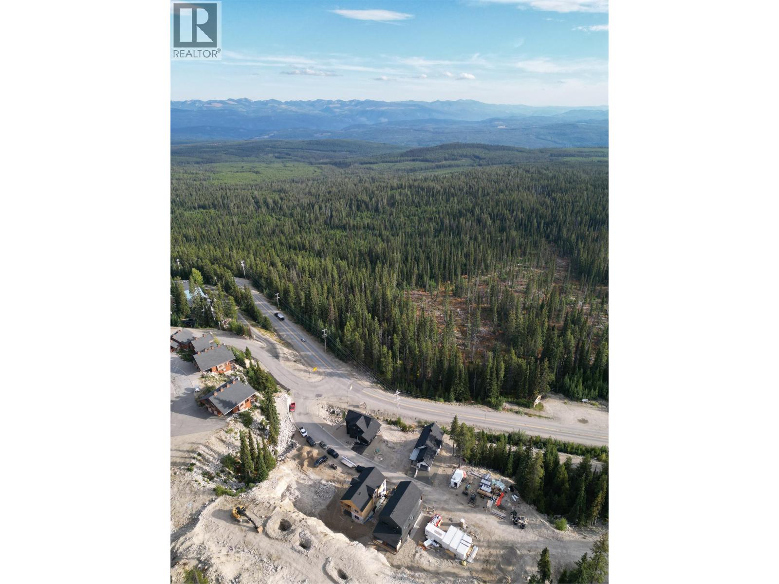 8 Monashee Way Lot# Sl6, Big White, British Columbia  V1P 1T4 - Photo 18 - 10404173