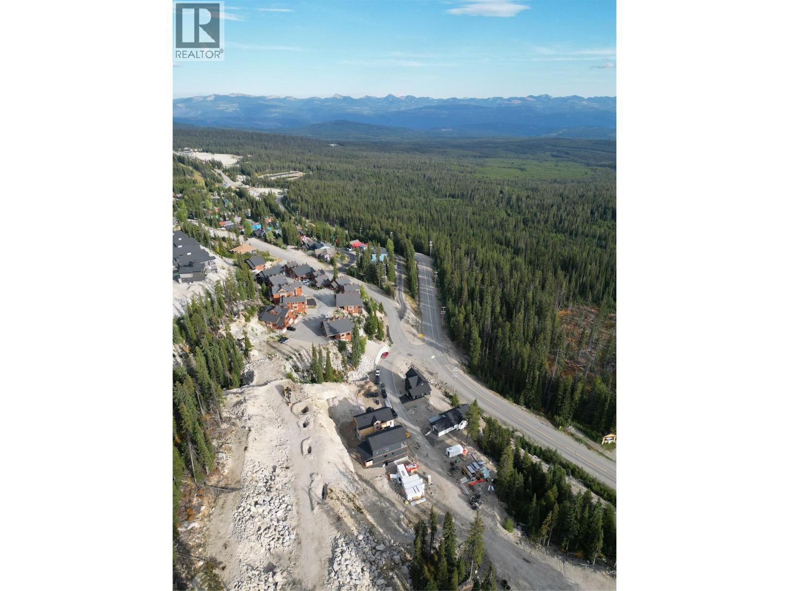 8 Monashee Way Lot# Sl6, Big White, British Columbia  V1P 1T4 - Photo 19 - 10404173