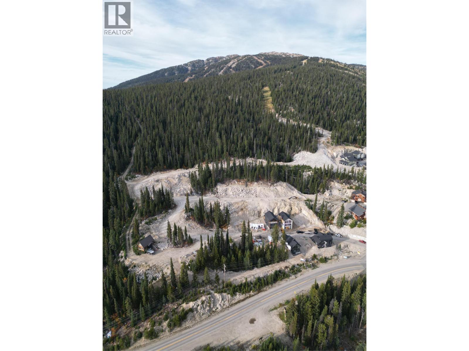 8 Monashee Way Lot# Sl6, Big White, British Columbia  V1P 1T4 - Photo 21 - 10404173