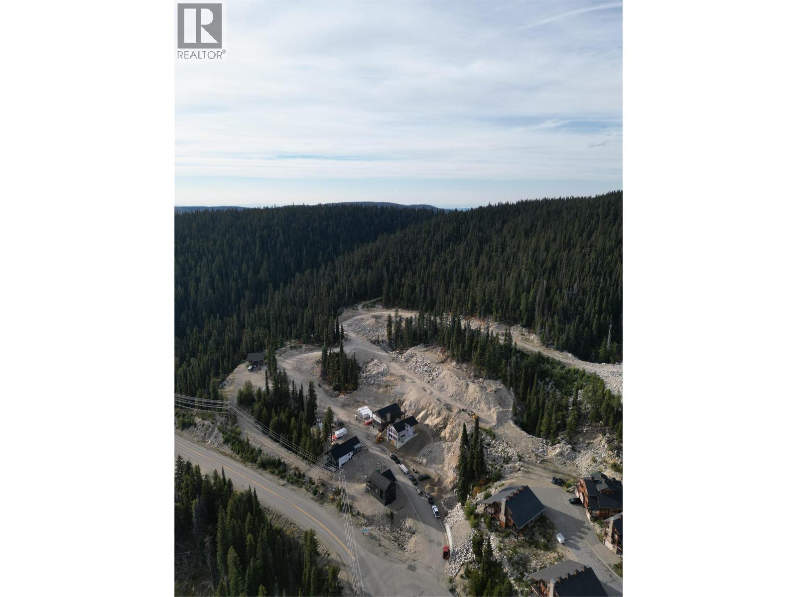 8 Monashee Way Lot# Sl6, Big White, British Columbia  V1P 1T4 - Photo 22 - 10404173
