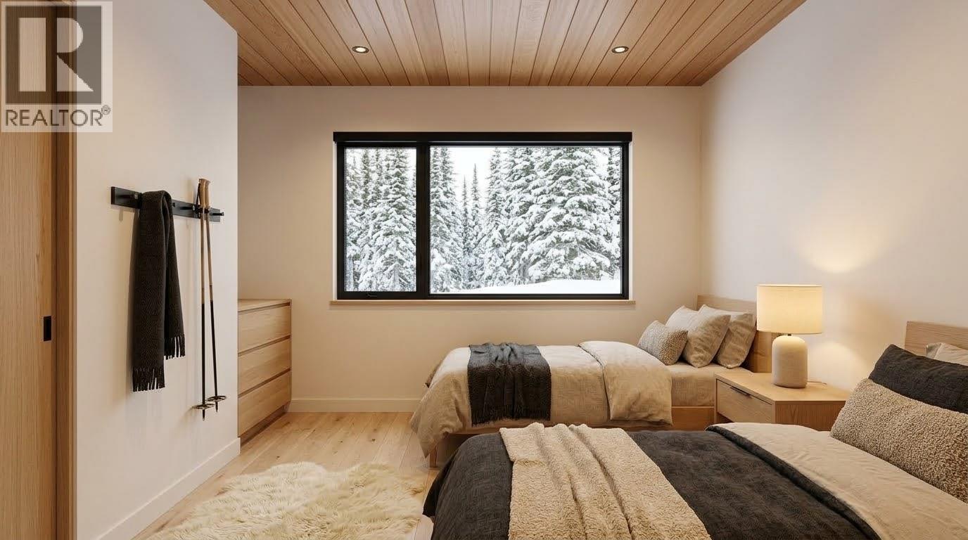 8 Monashee Way Lot# Sl6, Big White, British Columbia  V1P 1T4 - Photo 8 - 10404173