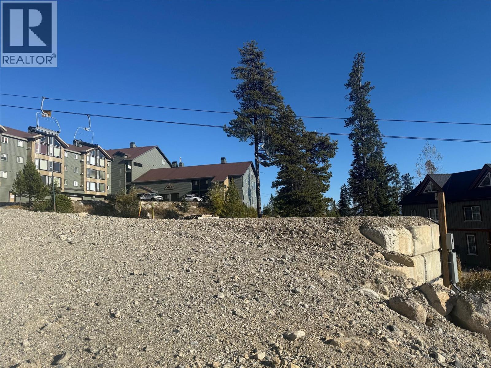 Kettle View Road, Big White, British Columbia  V1P 1T4 - Photo 6 - 10404131
