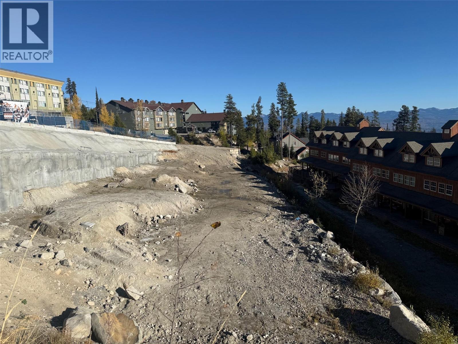 Kettle View Road, Big White, British Columbia  V1P 1T4 - Photo 8 - 10404131