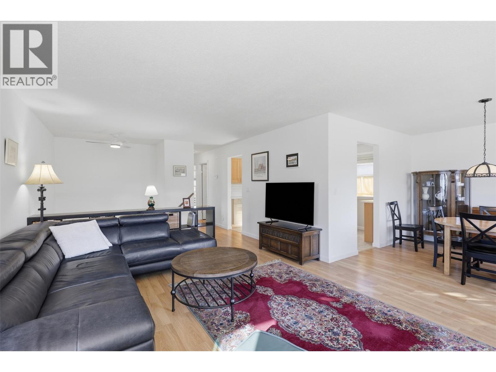 1923 Gladstone Drive, Kamloops, British Columbia  V2E 2B8 - Photo 10 - 10404136