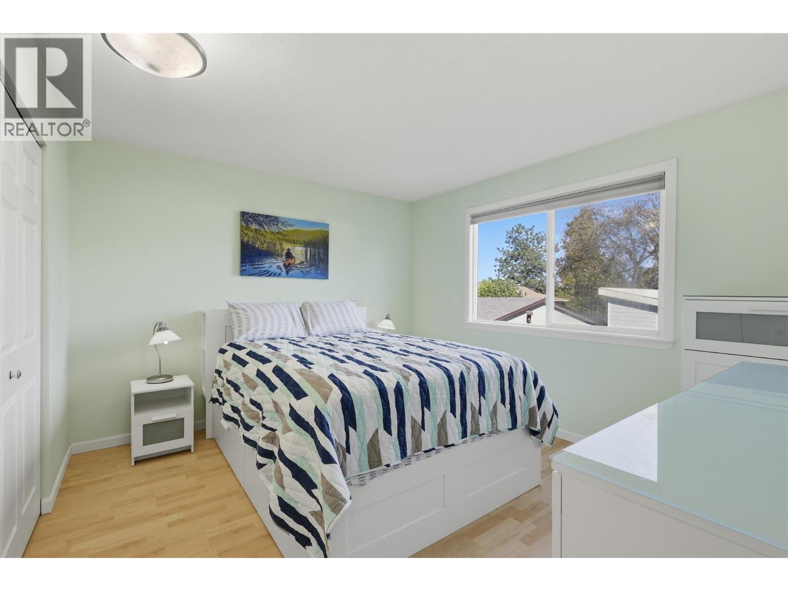 1923 Gladstone Drive, Kamloops, British Columbia  V2E 2B8 - Photo 16 - 10404136