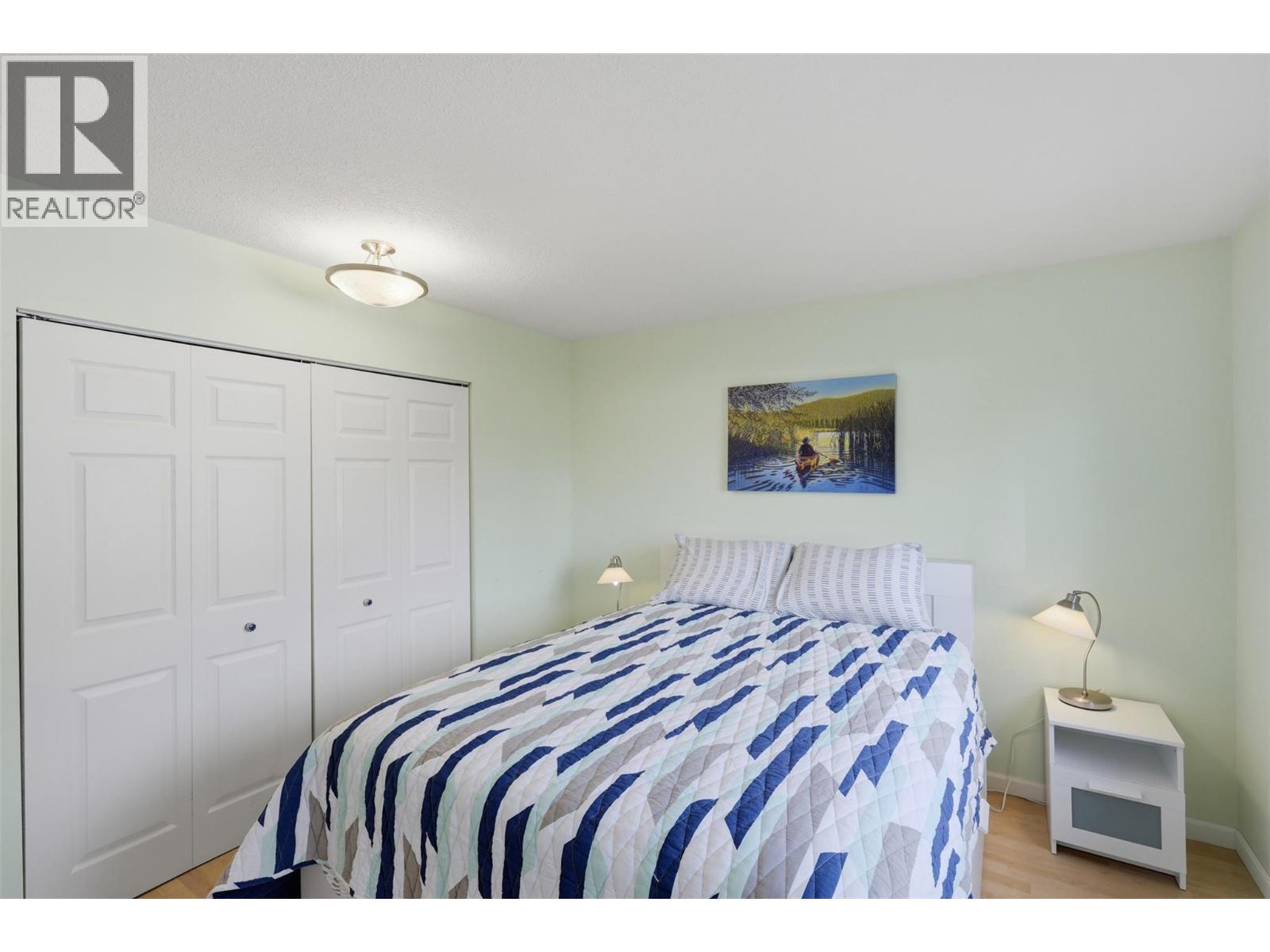1923 Gladstone Drive, Kamloops, British Columbia  V2E 2B8 - Photo 17 - 10404136