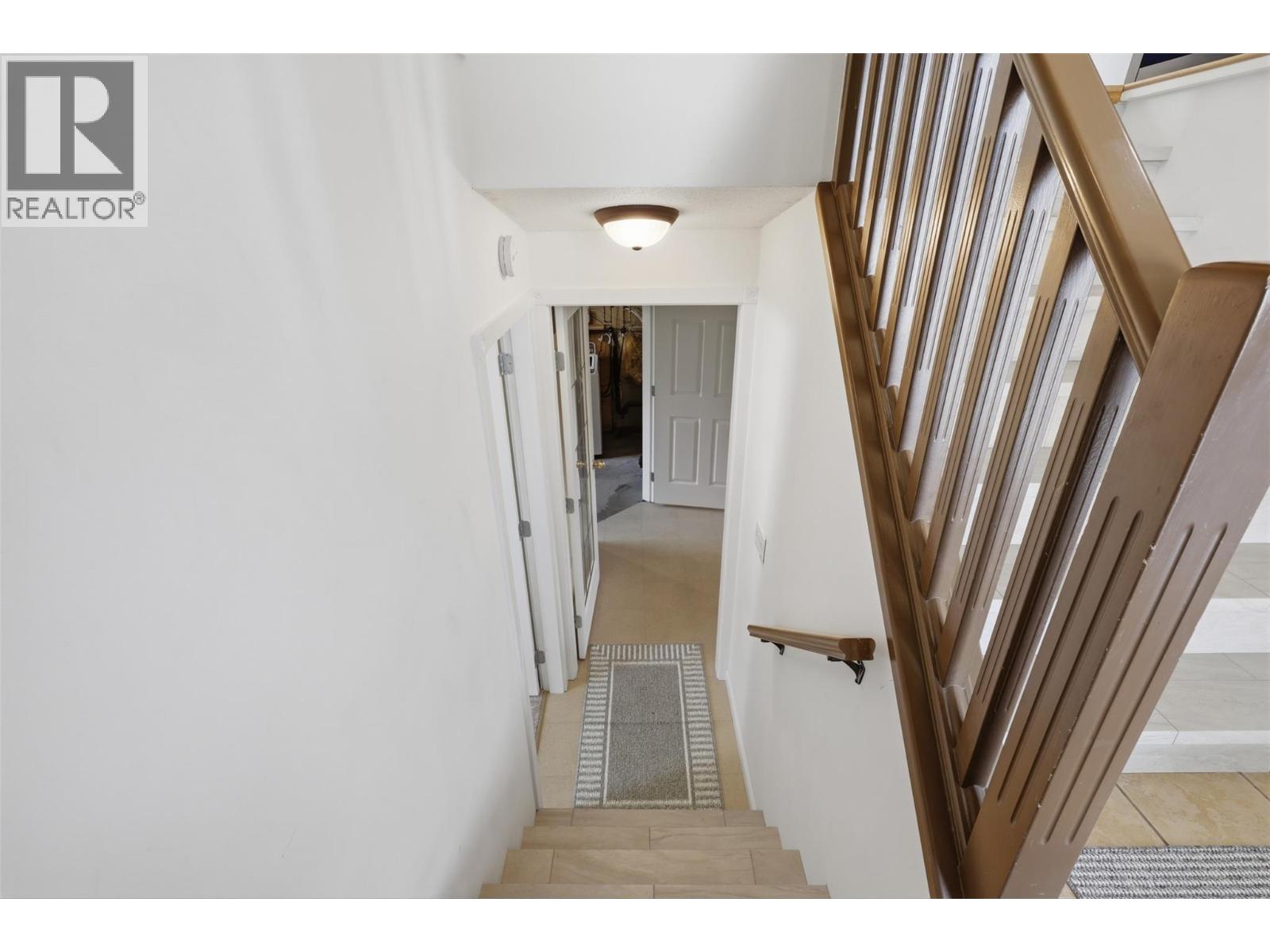 1923 Gladstone Drive, Kamloops, British Columbia  V2E 2B8 - Photo 21 - 10404136
