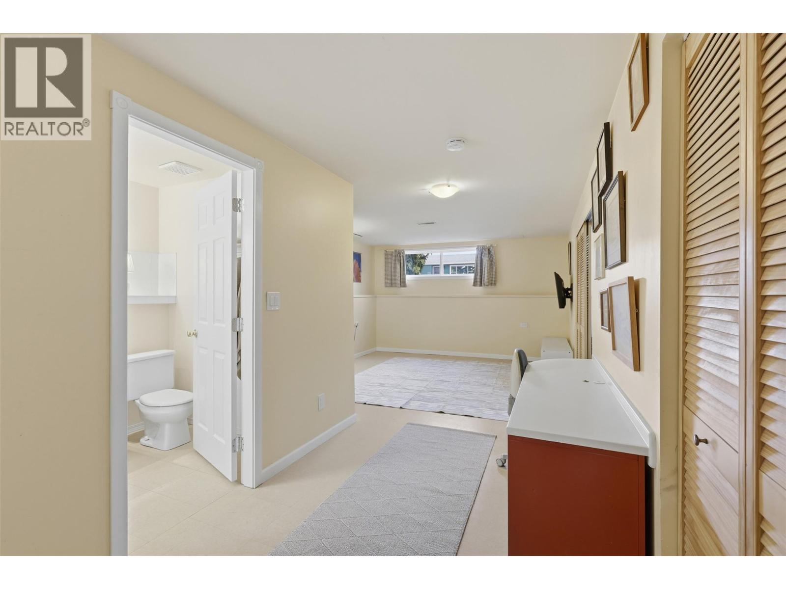 1923 Gladstone Drive, Kamloops, British Columbia  V2E 2B8 - Photo 22 - 10404136
