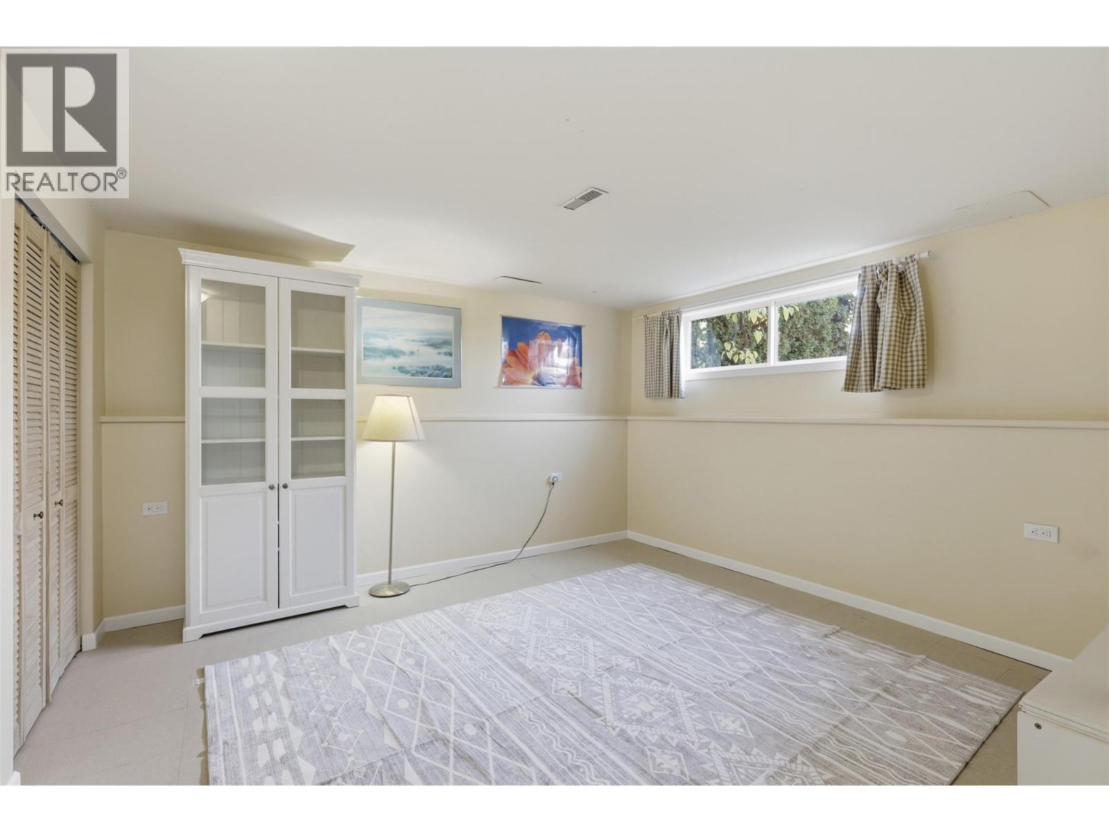 1923 Gladstone Drive, Kamloops, British Columbia  V2E 2B8 - Photo 26 - 10404136