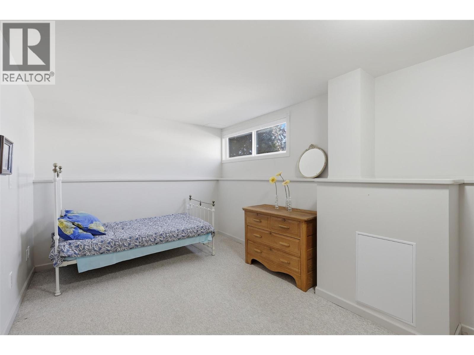 1923 Gladstone Drive, Kamloops, British Columbia  V2E 2B8 - Photo 27 - 10404136