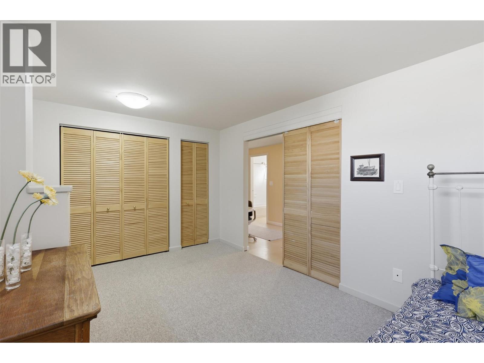 1923 Gladstone Drive, Kamloops, British Columbia  V2E 2B8 - Photo 28 - 10404136