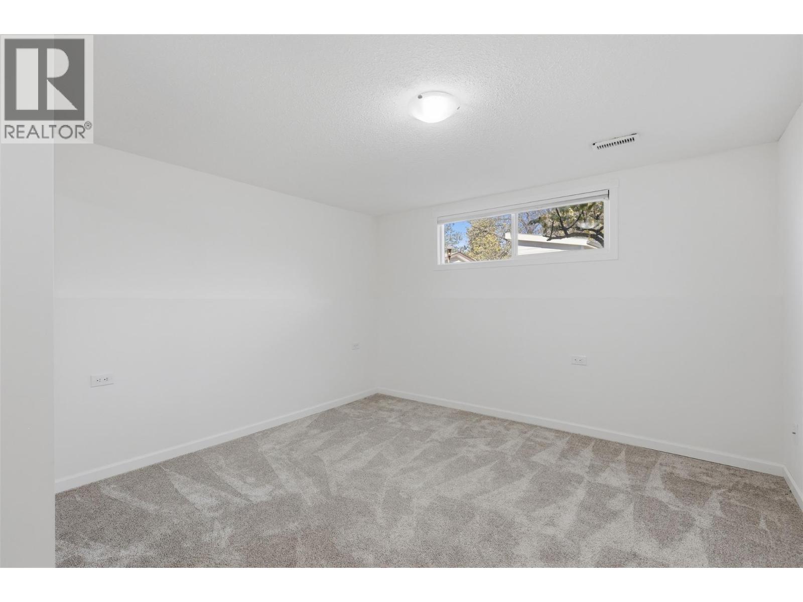 1923 Gladstone Drive, Kamloops, British Columbia  V2E 2B8 - Photo 30 - 10404136