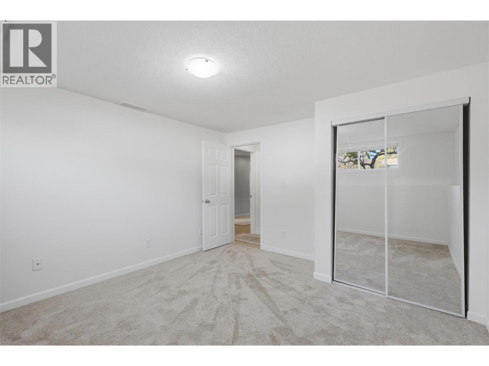 1923 Gladstone Drive, Kamloops, British Columbia  V2E 2B8 - Photo 31 - 10404136